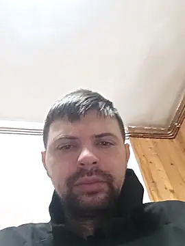 Snapshot of xxxdeo chatting on February 2025 08:59:01 PM xxxdeo online show from February 2025 08:59:01 PM