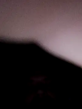 Snapshot of xxxdeo chatting on February 2025 05:27:01 AM xxxdeo online show from February 2025 05:27:01 AM