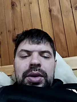 Snapshot of xxxdeo chatting on February 2025 07:12:02 AM xxxdeo online show from February 2025 07:12:02 AM