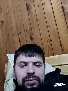 Snapshot of xxxdeo chatting on February 2025 10:28:01 PM xxxdeo online show from February 2025 10:28:01 PM