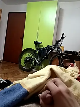 Snapshot of xxxdeo chatting on March 2025 12:15:01 AM xxxdeo online show from March 2025 12:15:01 AM