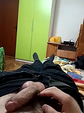 Snapshot of xxxdeo chatting on March 2025 02:01:02 PM xxxdeo online show from March 2025 02:01:02 PM