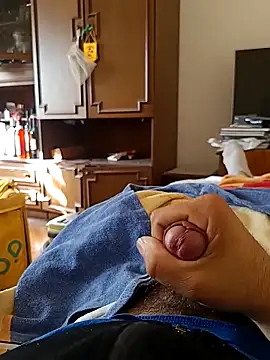 Snapshot of xxxdeo chatting on October 2025 08:05:02 AM xxxdeo online show from October 2025 08:05:02 AM