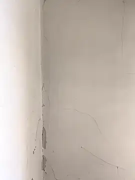 xxxdeo online show from November 2025 12:55:01 PM