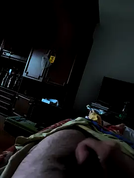 xxxdeo online show from December 2025 07:05:01 AM