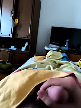 xxxdeo online show from January 2026 07:21:01 AM