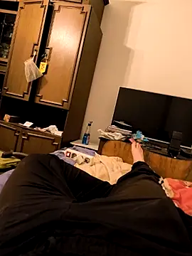 xxxdeo online show from February 2026 08:09:02 PM