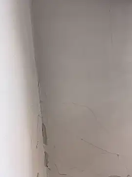 xxxdeo online show from March 2026 06:30:02 AM