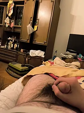 xxxdeo online show from March 2026 10:15:02 PM