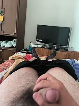 Snapshot of xxxdeo chatting on June 2026 10:41:02 AM xxxdeo online show from June 2026 10:41:02 AM
