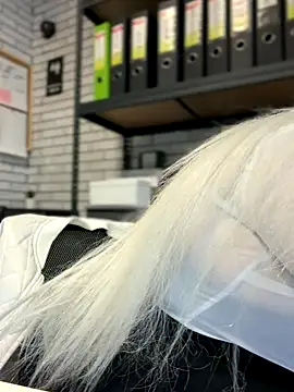 Eliaden online show from November 2025 11:31:02 AM