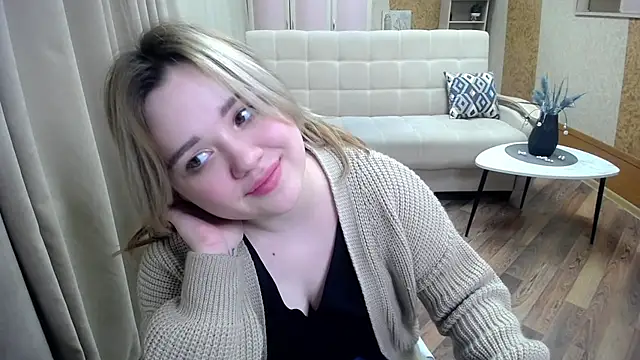 Finna 39 online show from February 2025 09:49:01 PM