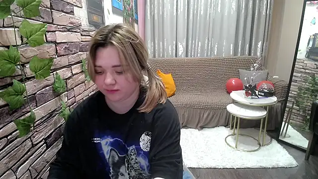 Finna 39 online show from February 2025 11:31:02 AM