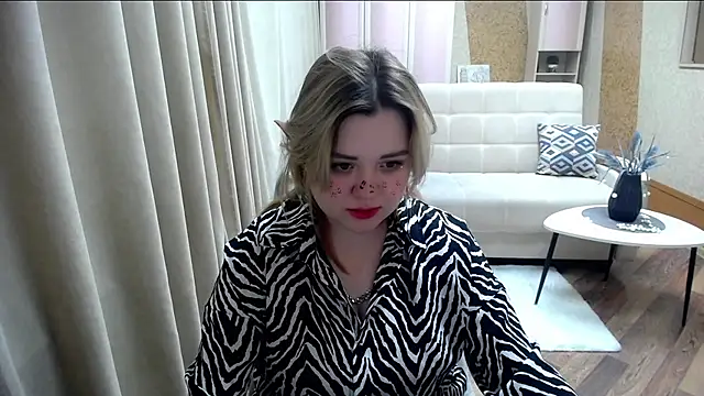 Finna 39 online show from February 2025 08:25:02 PM