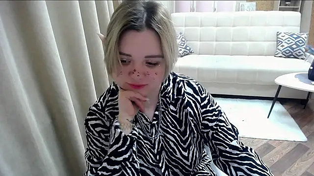 Finna 39 online show from February 2025 02:39:01 AM