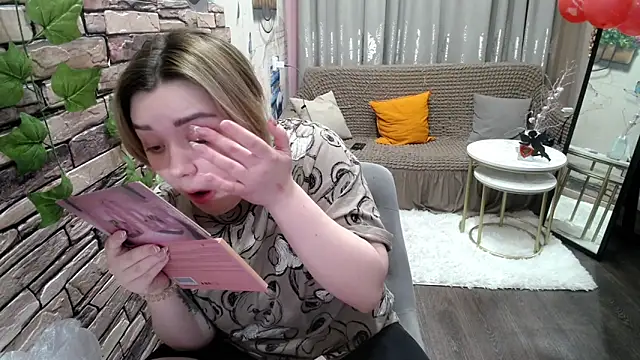 Finna 39 online show from February 2025 03:10:02 PM