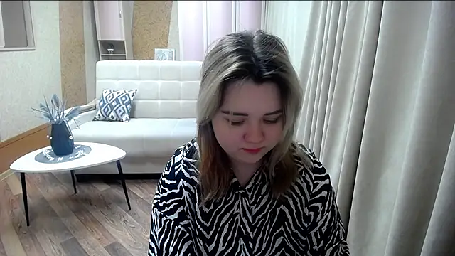 Finna 39 online show from February 2025 02:33:01 PM