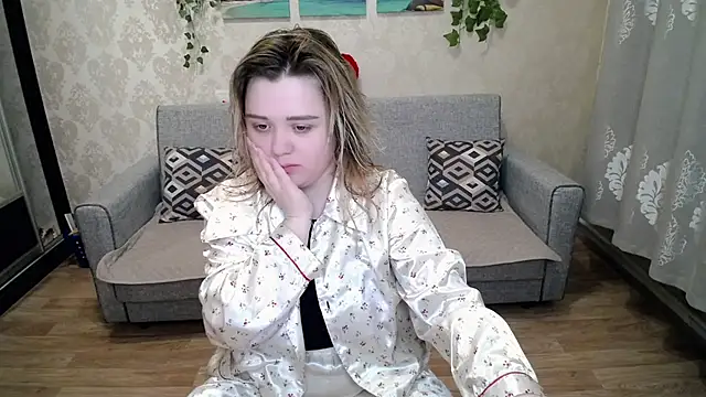 Finna 39 online show from March 2025 08:22:01 PM