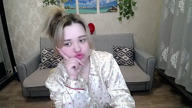 Finna 39 online show from March 2025 02:34:01 AM