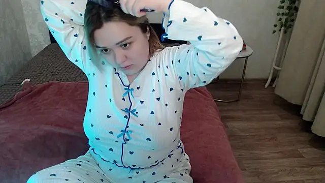 Finna 39 online show from March 2025 08:54:02 PM