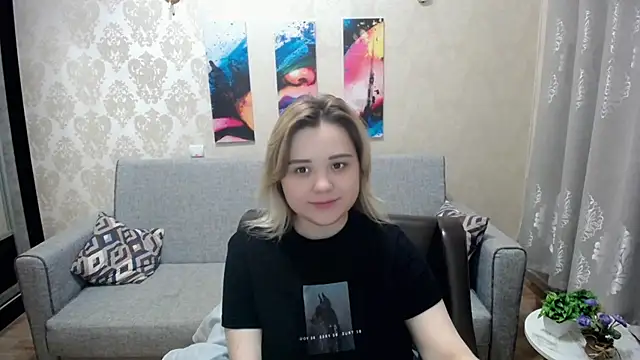 Finna 39 online show from September 2025 12:21:01 AM