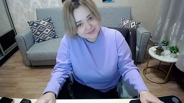 Finna 39 online show from September 2025 08:25:02 PM