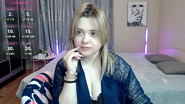 Finna 39 online show from September 2025 10:03:02 PM