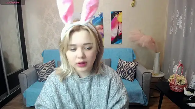 Finna 39 online show from November 2025 08:57:01 PM