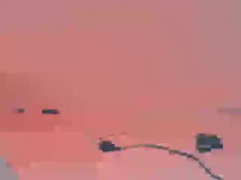 Iscariot19 online show from May 2026 09:36:02 AM