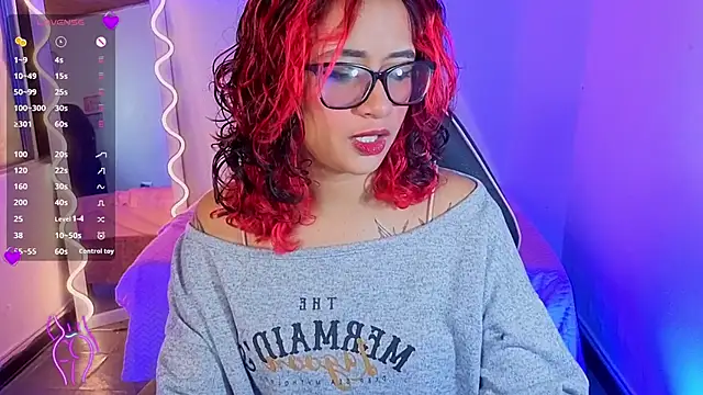 Snapshot of kristen_tay chatting on November 2025 03:50:01 AM kristen tay online show from November 2025 03:50:01 AM