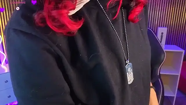 kristen tay online show from March 2026 03:11:01 AM