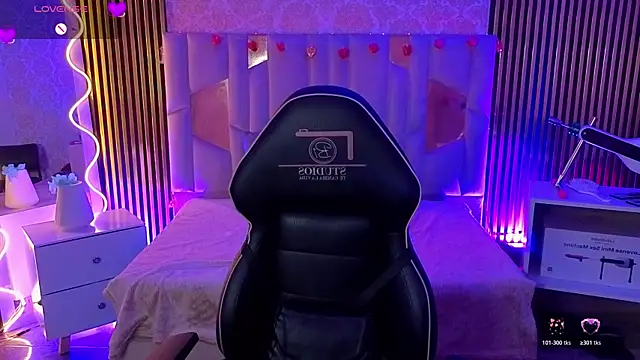 kristen tay online show from March 2026 03:23:01 AM