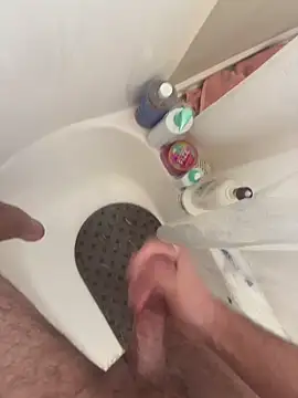 danyh2023 online show from November 2025 06:04:02 PM