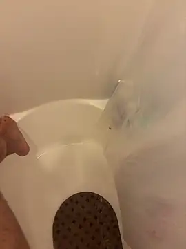 danyh2023 online show from February 2026 03:16:02 AM