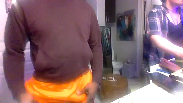 Snapshot of Sk00byJaXxX212 chatting on February 2025 11:44:02 PM Sk00byJaXxX212 online show from February 2025 11:44:02 PM