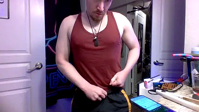 Snapshot of Sk00byJaXxX212 chatting on March 2025 06:34:02 PM Sk00byJaXxX212 online show from March 2025 06:34:02 PM