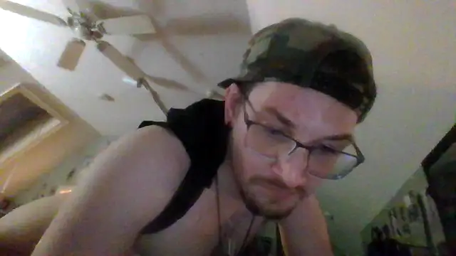 Snapshot of Sk00byJaXxX212 chatting on March 2025 11:59:02 PM Sk00byJaXxX212 online show from March 2025 11:59:02 PM