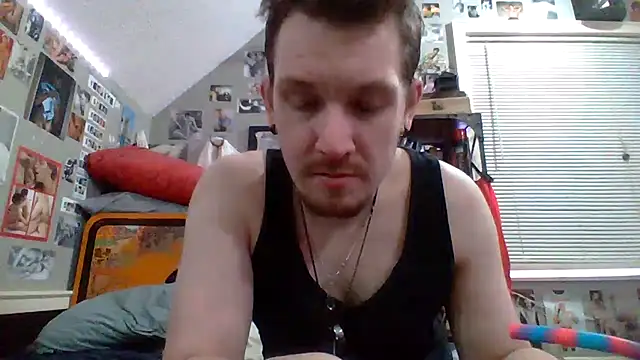 Snapshot of Sk00byJaXxX212 chatting on March 2025 01:16:01 AM Sk00byJaXxX212 online show from March 2025 01:16:01 AM