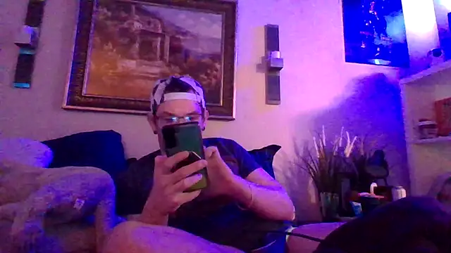 Snapshot of Sk00byJaXxX212 chatting on March 2025 05:08:01 AM Sk00byJaXxX212 online show from March 2025 05:08:01 AM