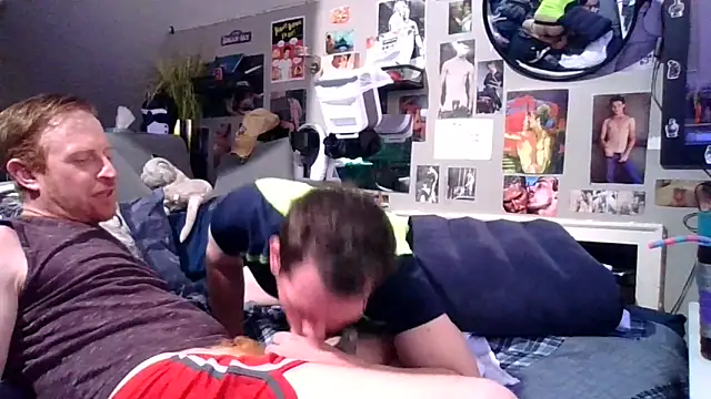 Snapshot of Sk00byJaXxX212 chatting on October 2025 11:49:02 PM Sk00byJaXxX212 online show from October 2025 11:49:02 PM