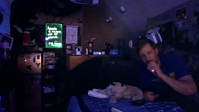 Snapshot of Sk00byJaXxX212 chatting on November 2025 03:52:02 AM Sk00byJaXxX212 online show from November 2025 03:52:02 AM