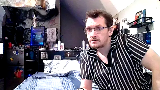 Sk00byJaXxX212 online show from May 2026 04:19:01 AM