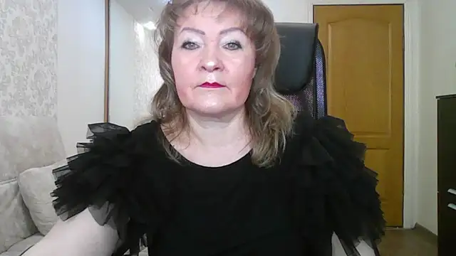 Victoria secrets  online show from March 2025 06:46:01 AM