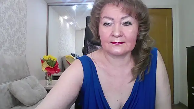 Victoria secrets  online show from March 2025 09:56:02 AM