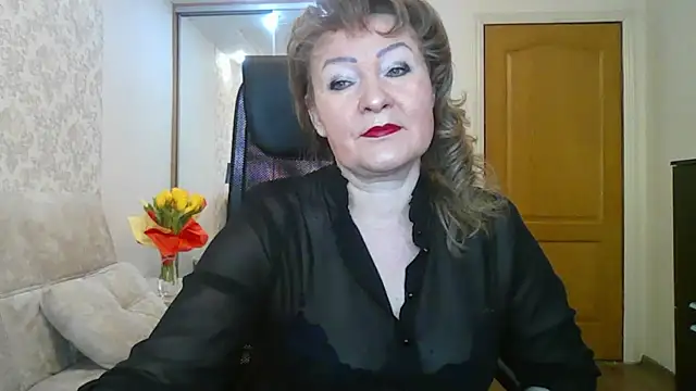 Victoria secrets  online show from March 2025 04:38:02 AM