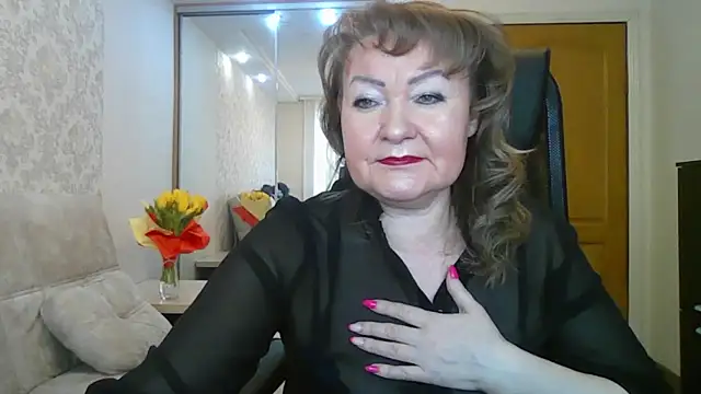 Victoria secrets  online show from March 2025 07:42:02 AM