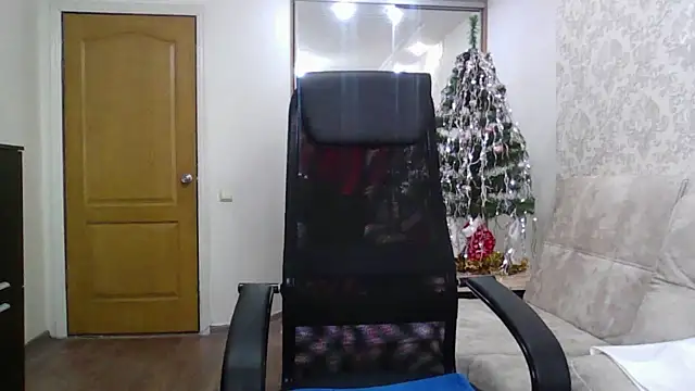 Victoria secrets  online show from December 2025 04:52:01 AM