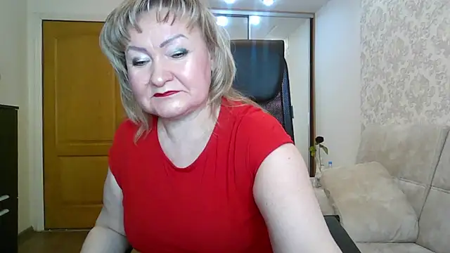 Snapshot of Victoria_secrets_ chatting on March 2026 05:44:01 AM Victoria secrets online show from March 2026 05:44:01 AM