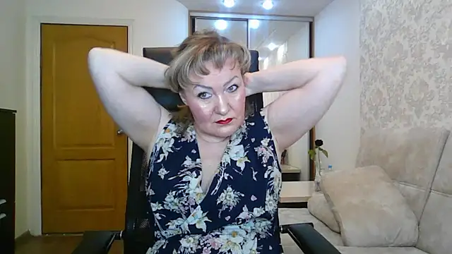 Snapshot of Victoria_secrets_ chatting on March 2026 04:39:02 AM Victoria secrets online show from March 2026 04:39:02 AM