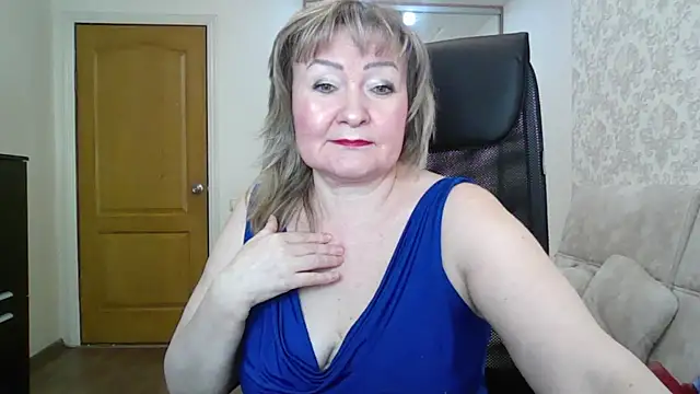 Snapshot of Victoria_secrets_ chatting on March 2026 08:26:33 AM Victoria secrets online show from March 2026 08:26:33 AM